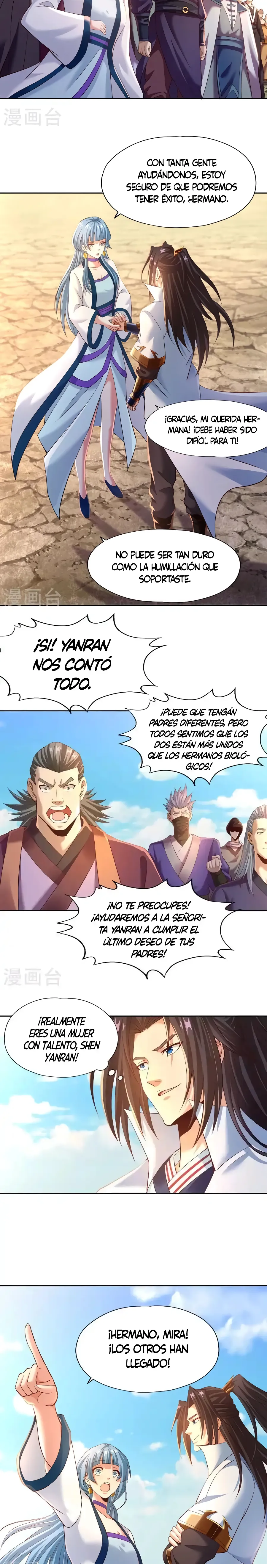 Página 8