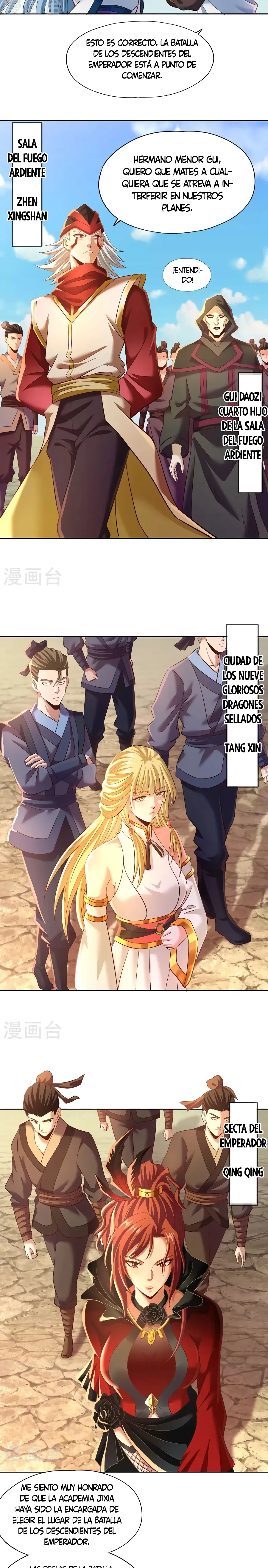 Página 9