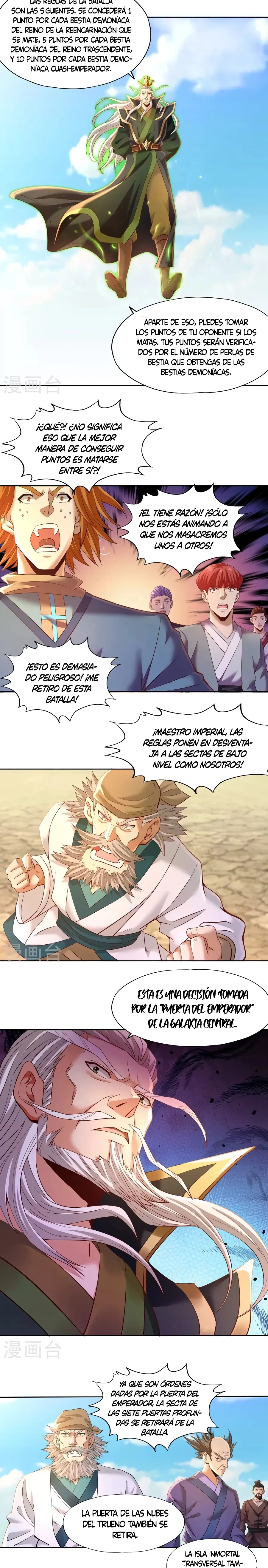 Página 10