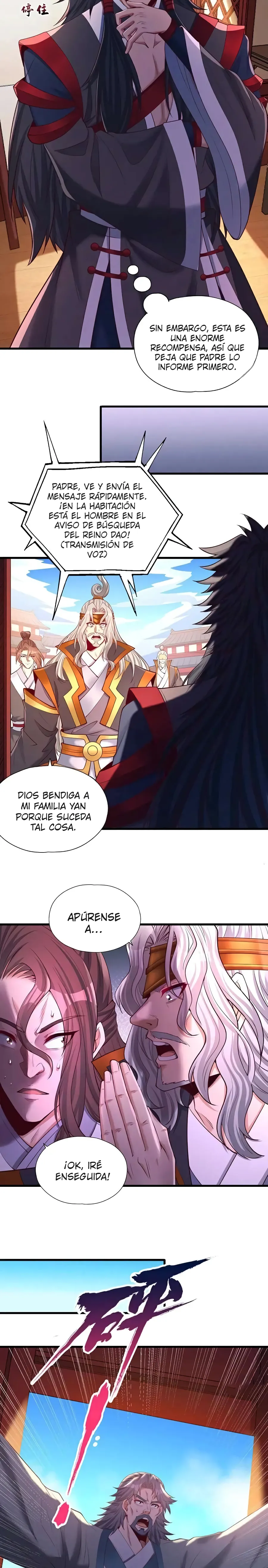 Página 9