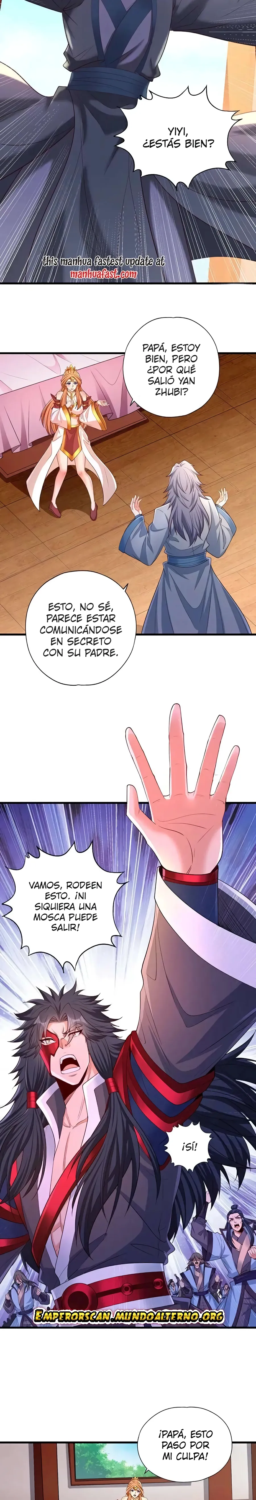 Página 10