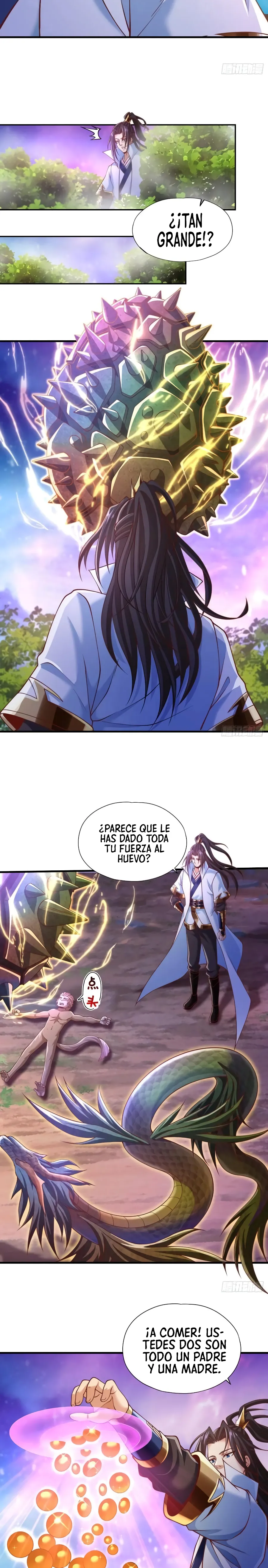 Página 5