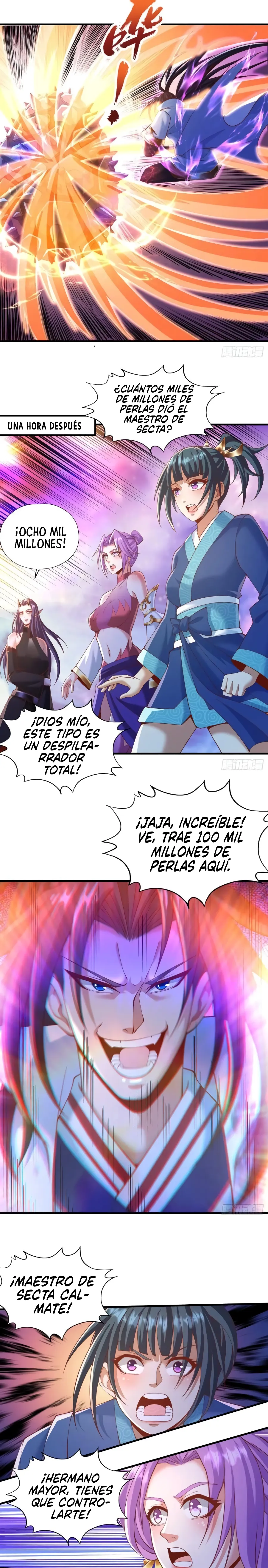 Página 8