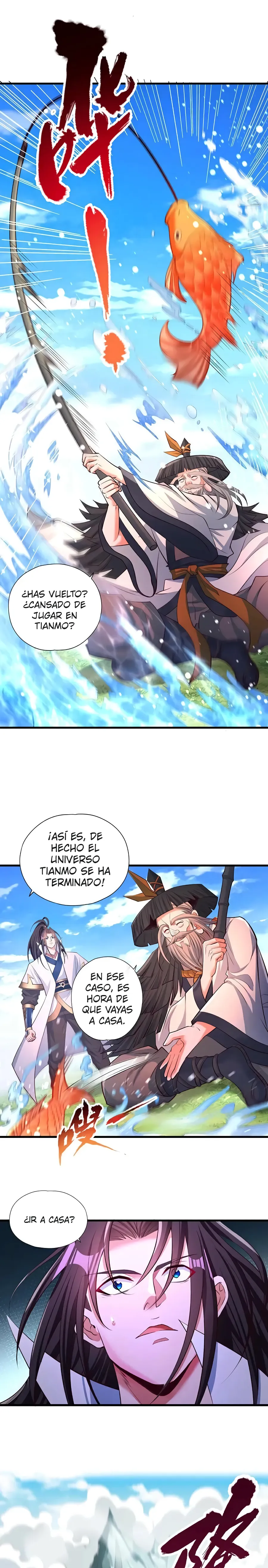 Página 4