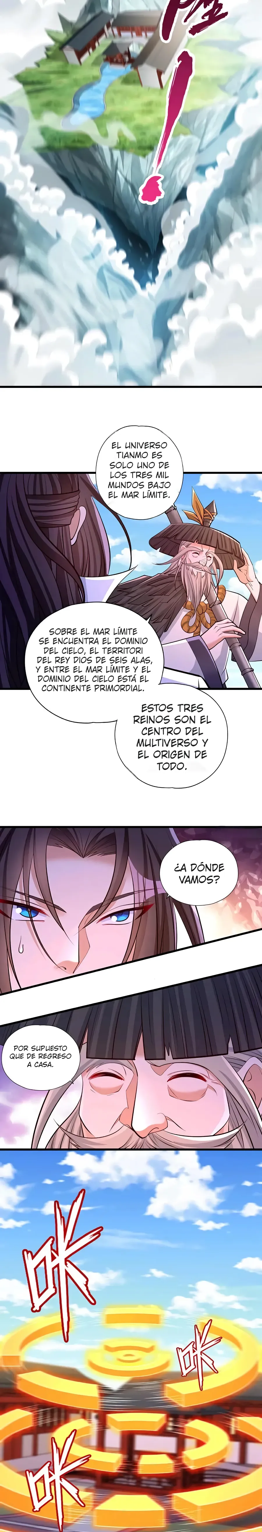 Página 5