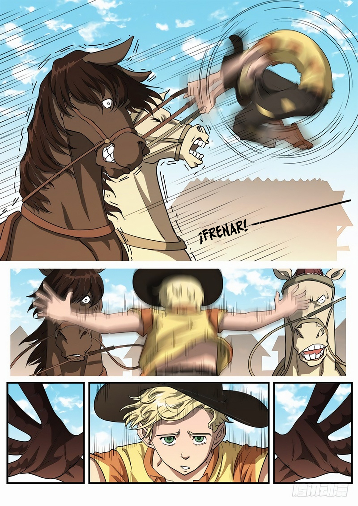 Página 8