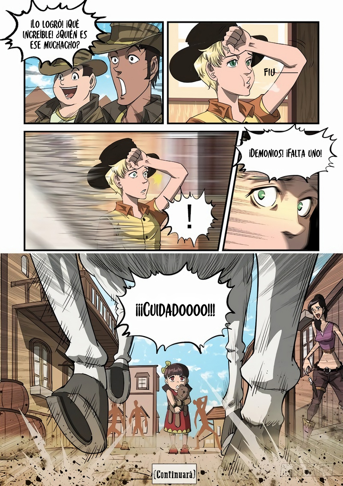 Página 10