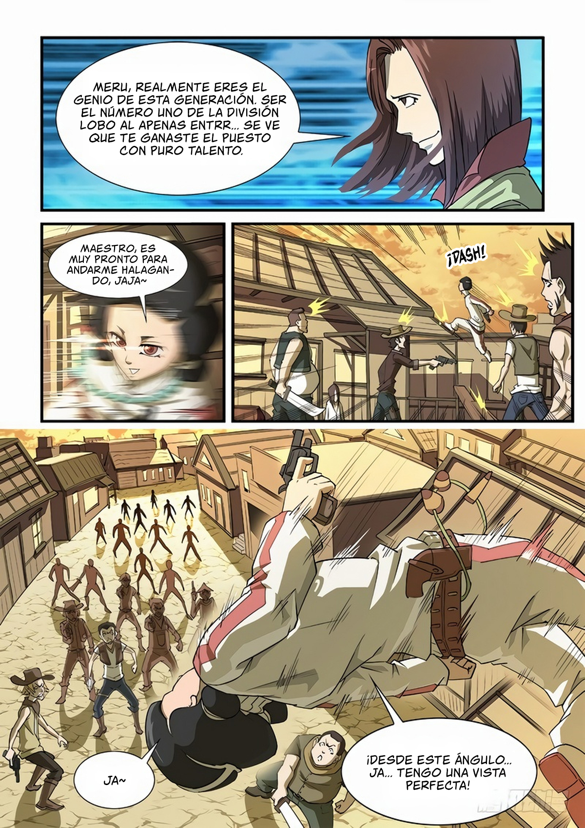 Página 5