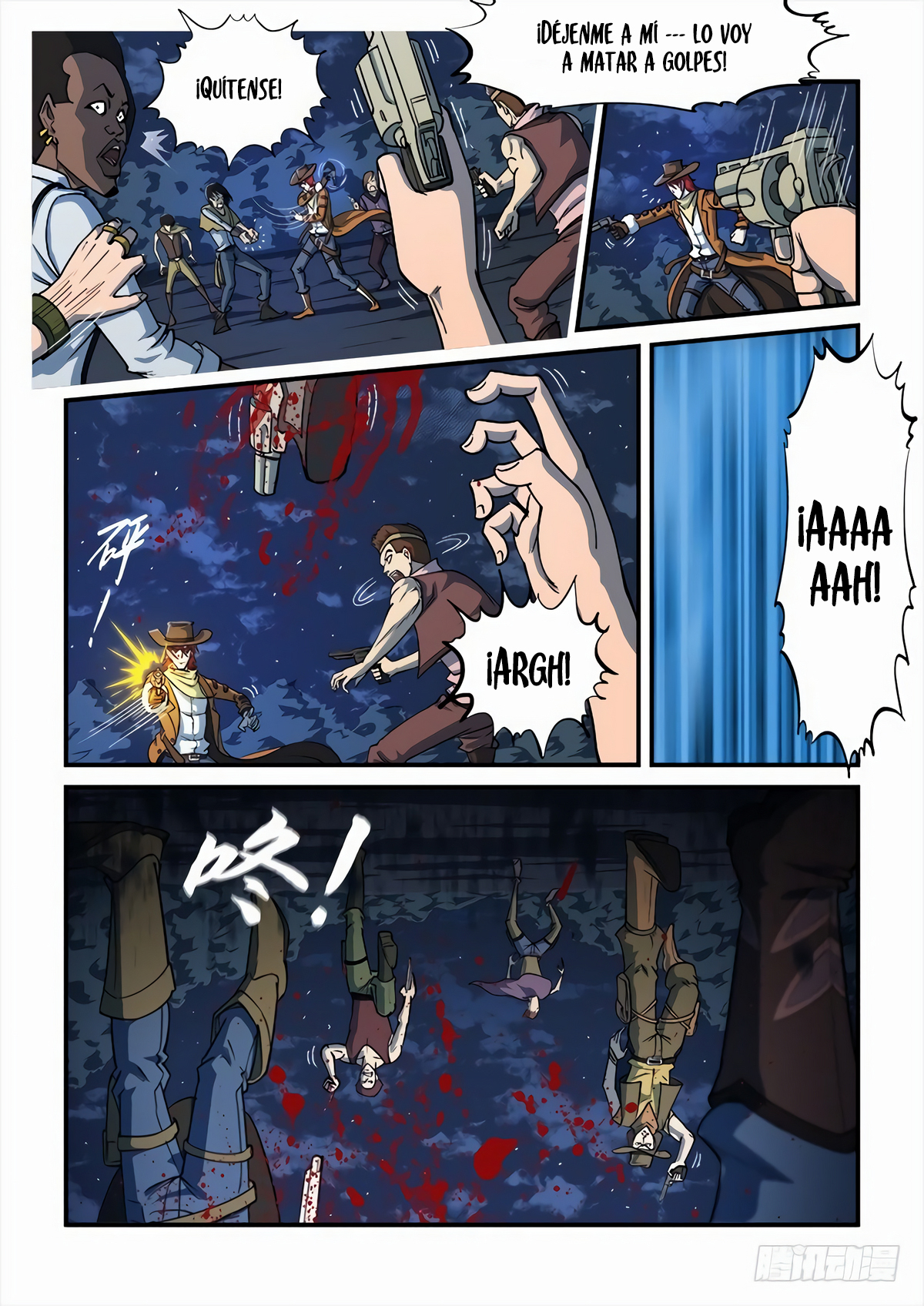 Página 5