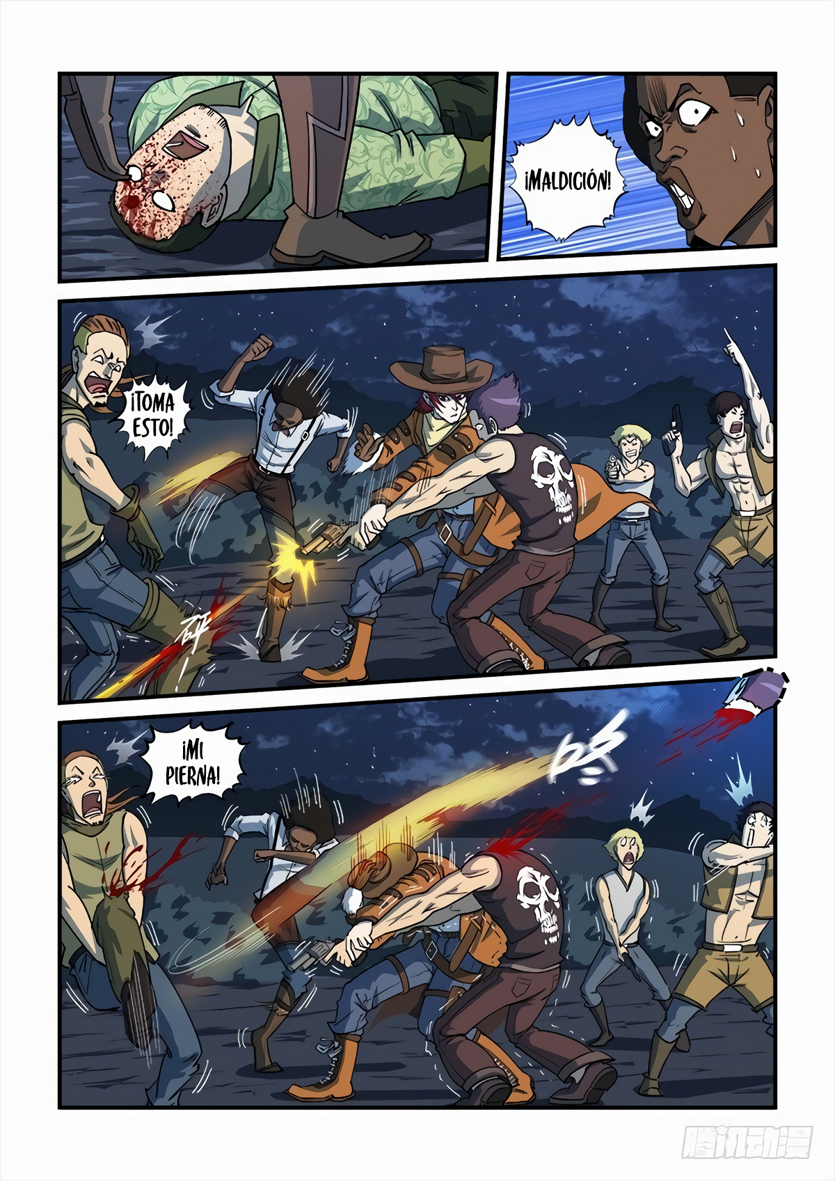 Página 6