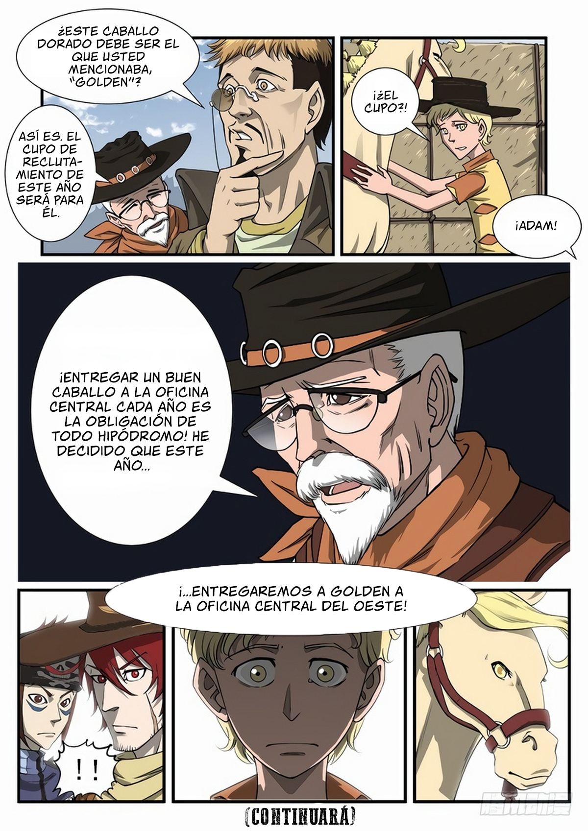 Página 14