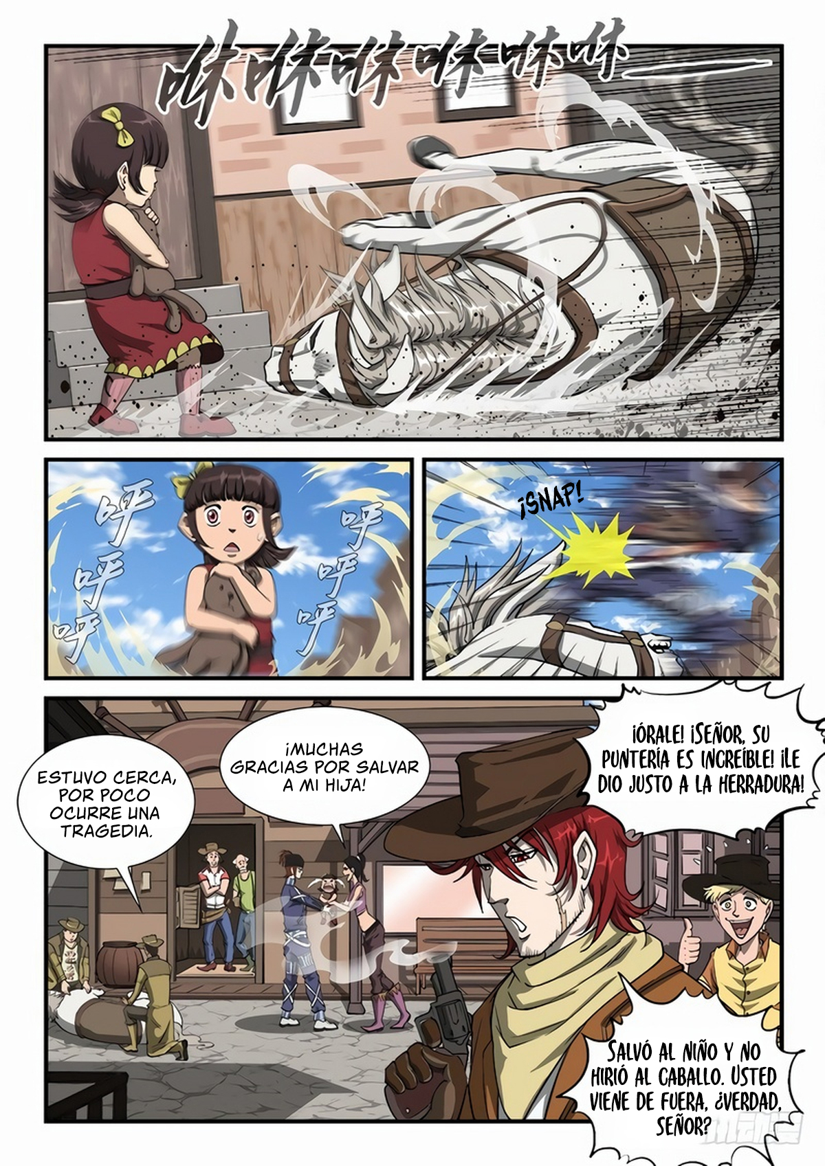 Página 4