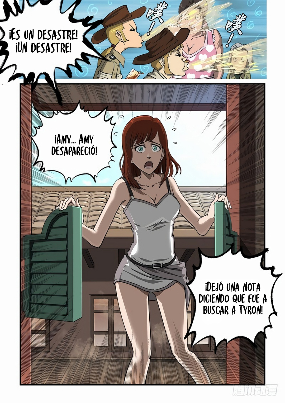 Página 6