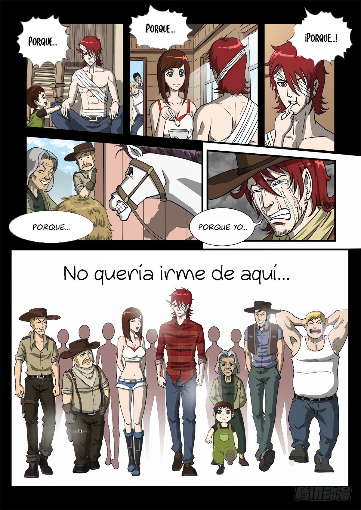 Página 8