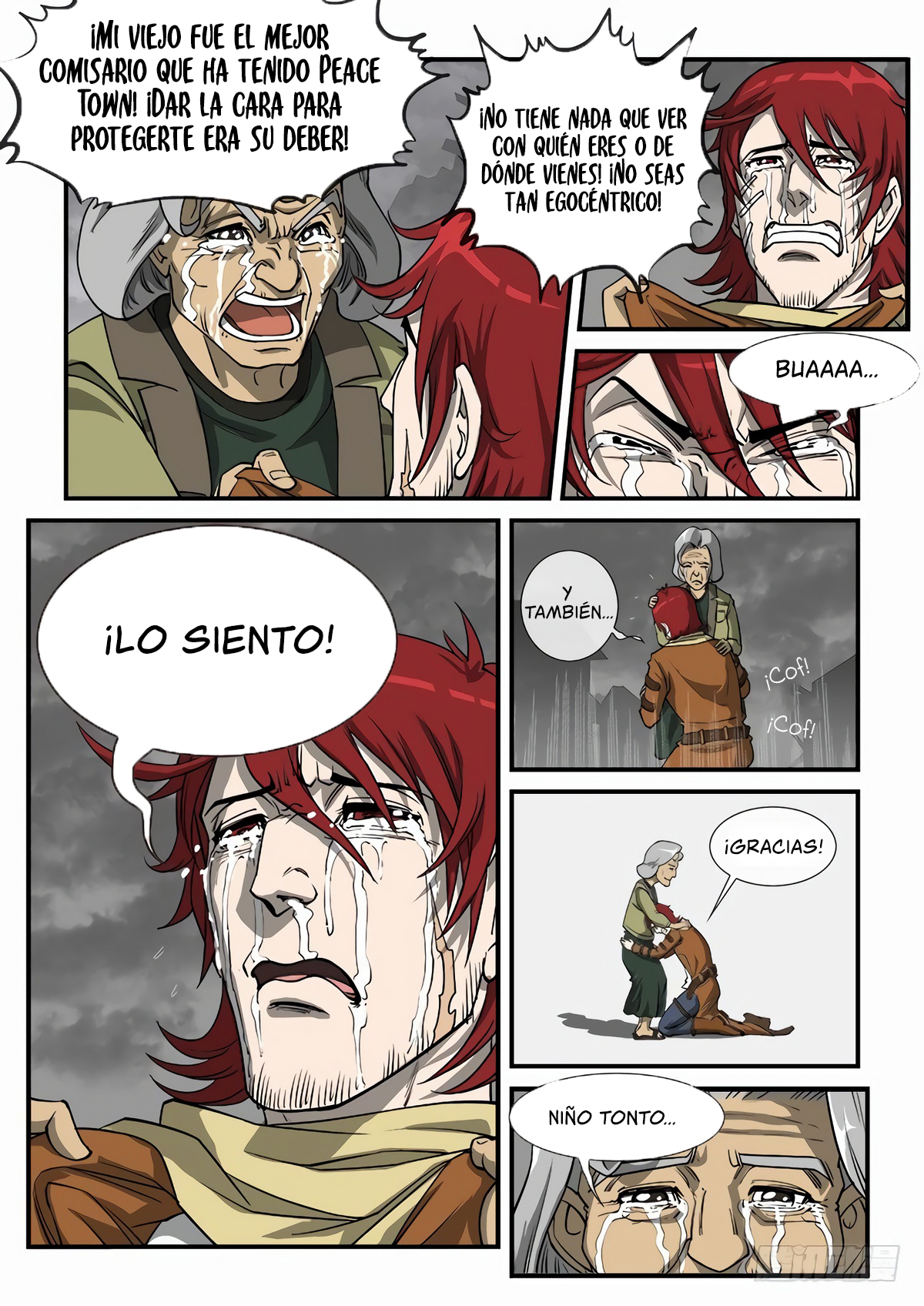 Página 10