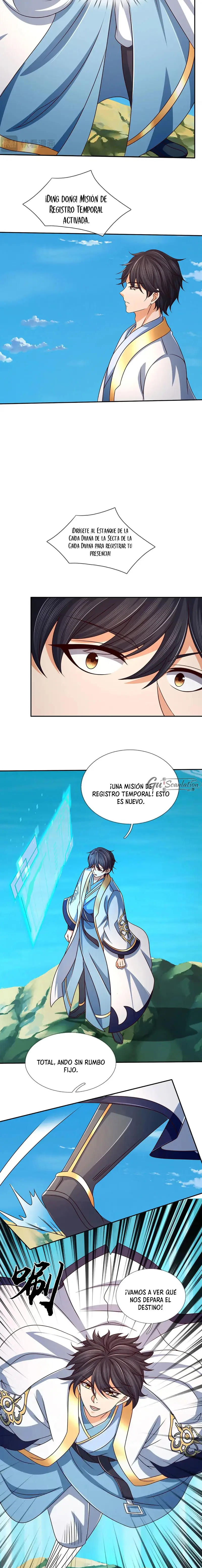 Página 5