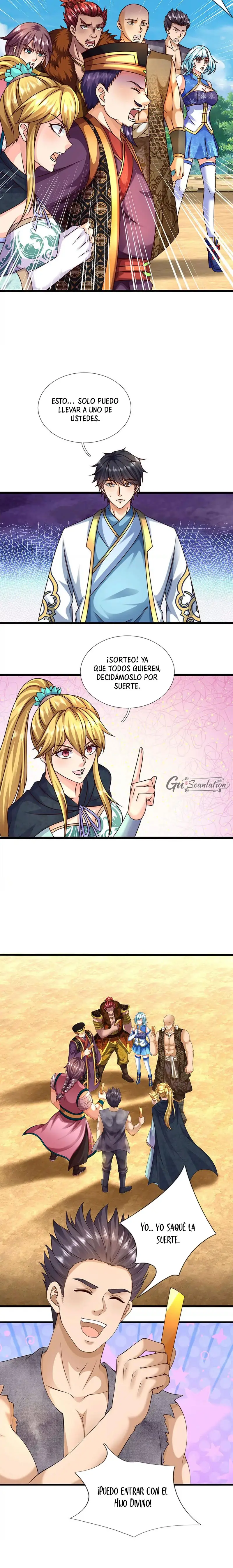 Página 6