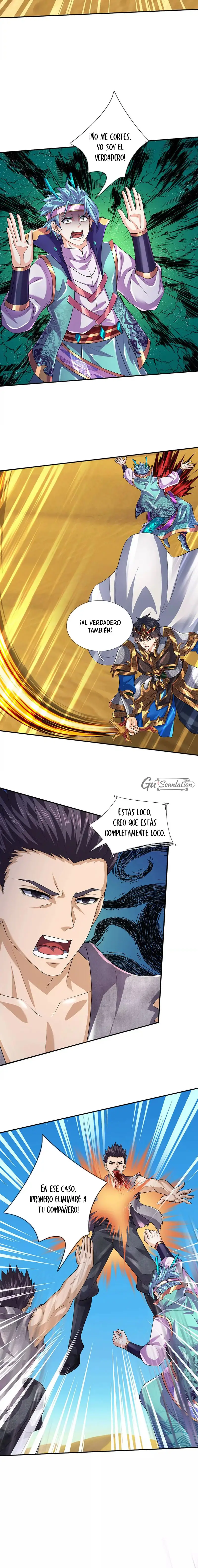 Página 7