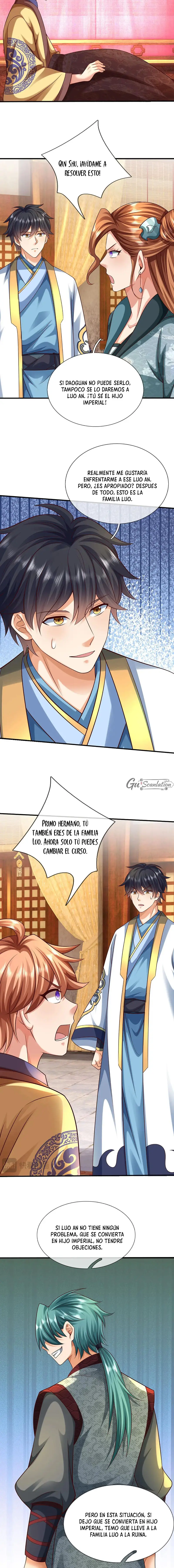 Página 6