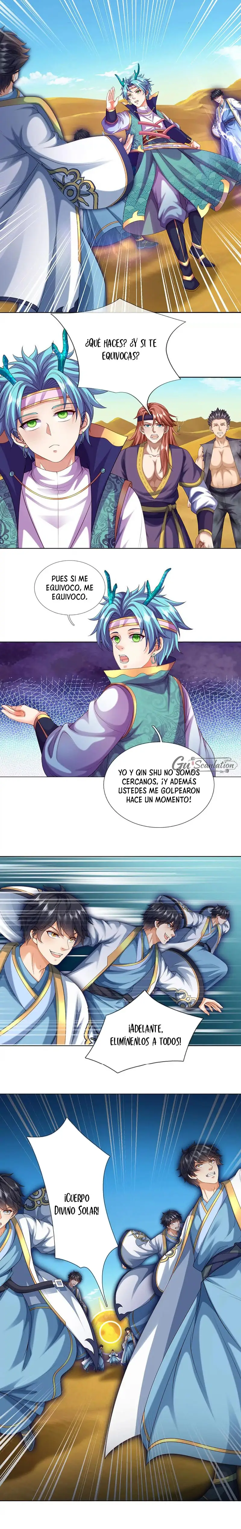 Página 7