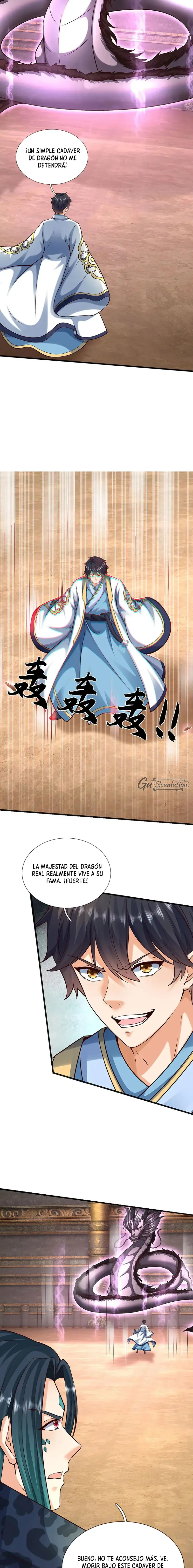 Página 6
