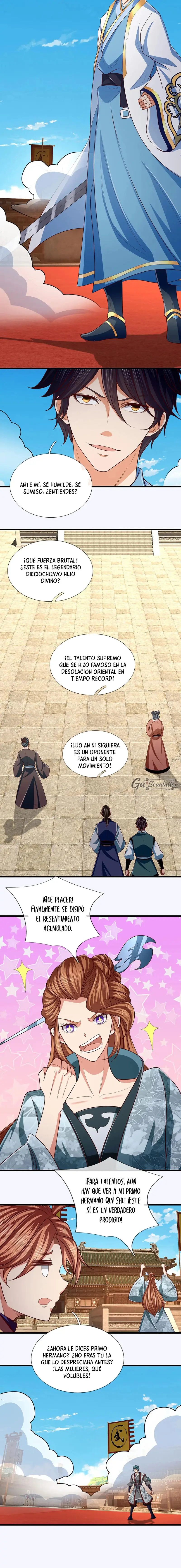 Página 5
