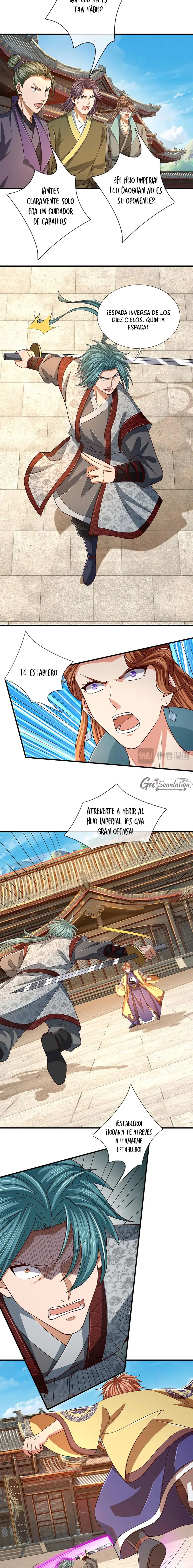 Página 9