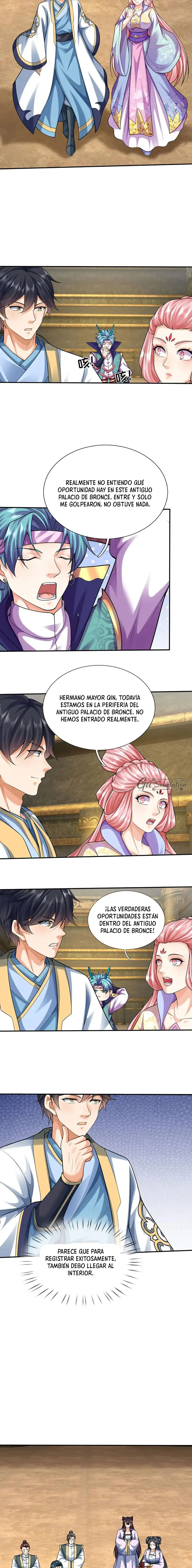 Página 5