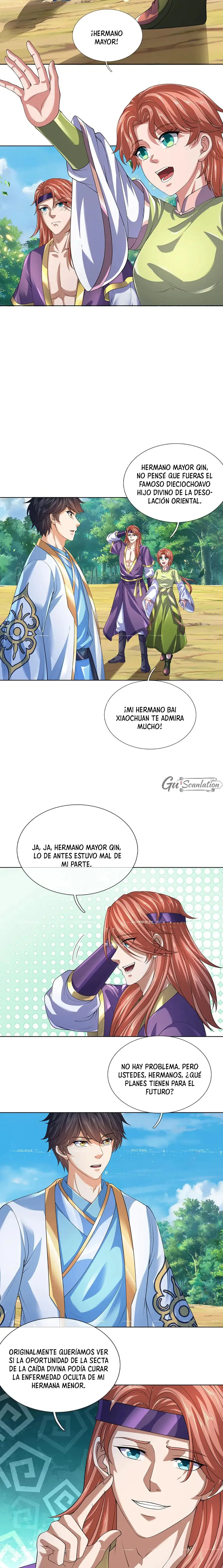 Página 6