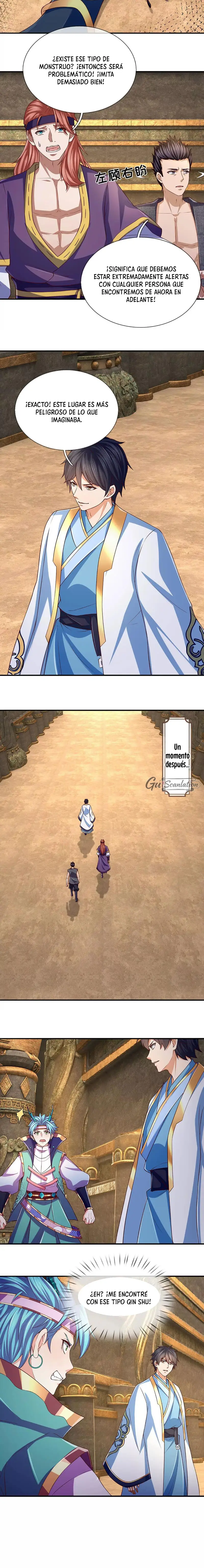 Página 6