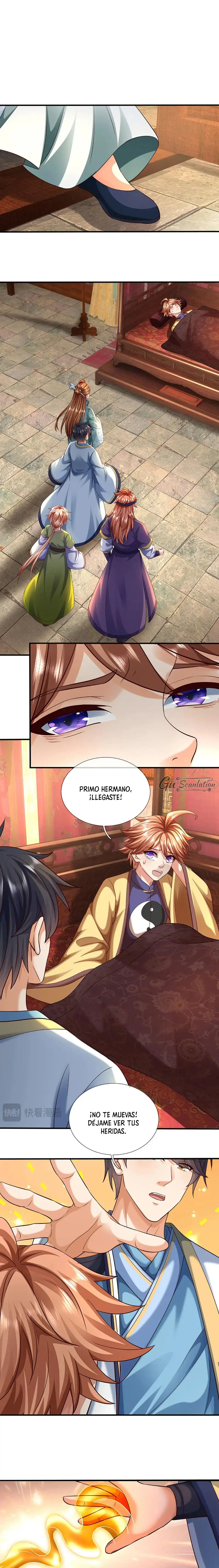 Página 9