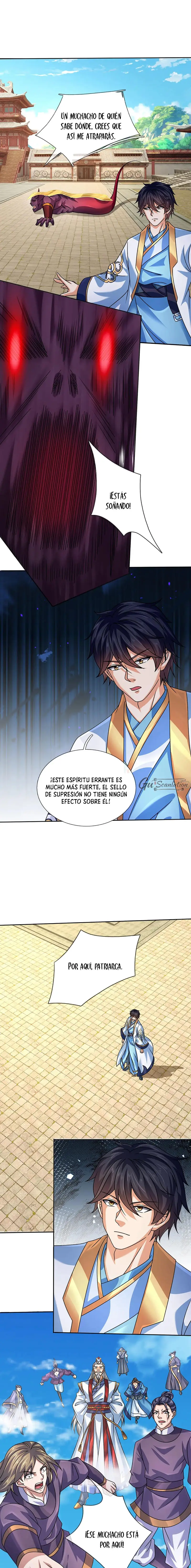 Página 8