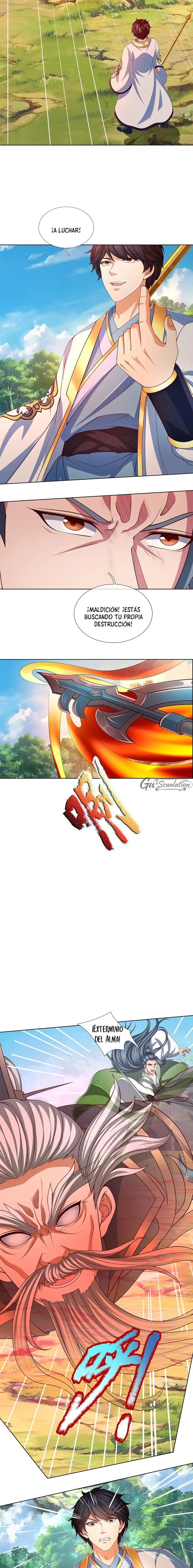 Página 9
