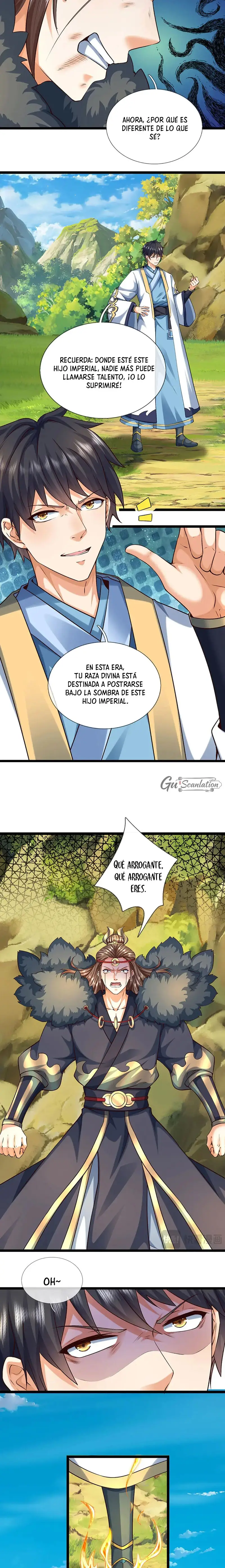 Página 5