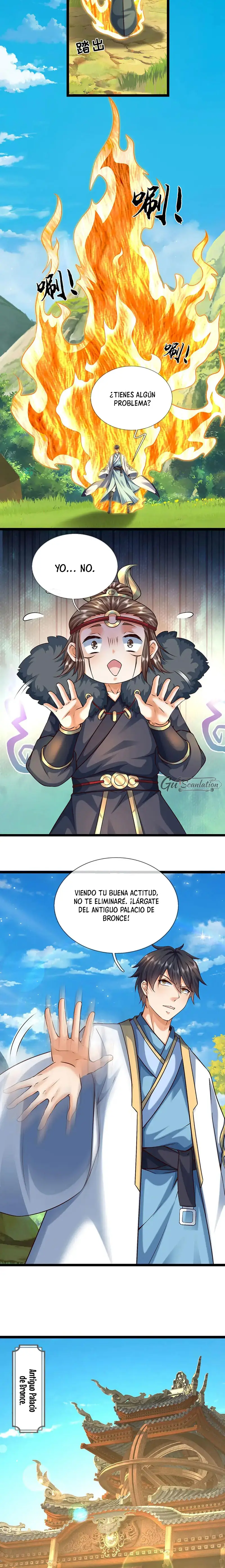 Página 6
