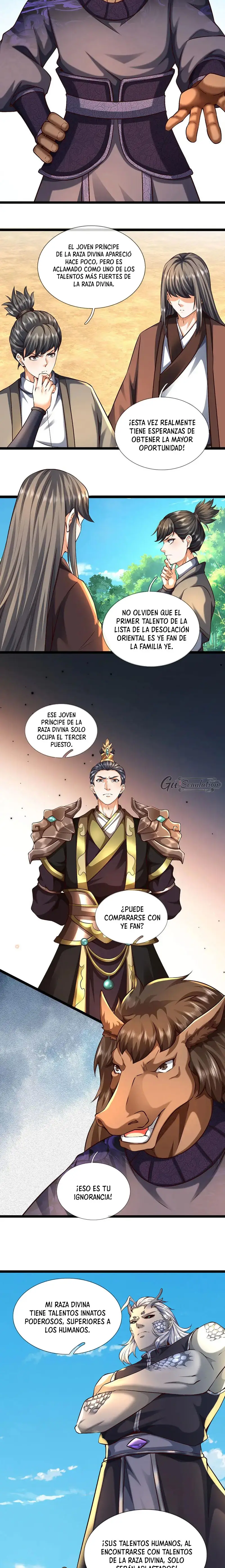 Página 8