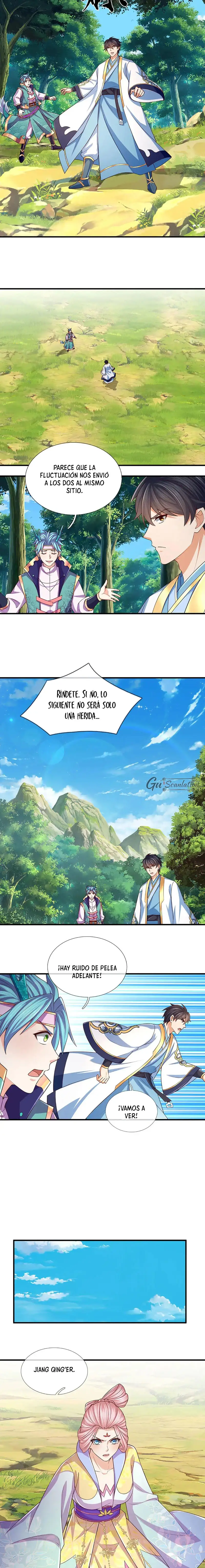Página 6