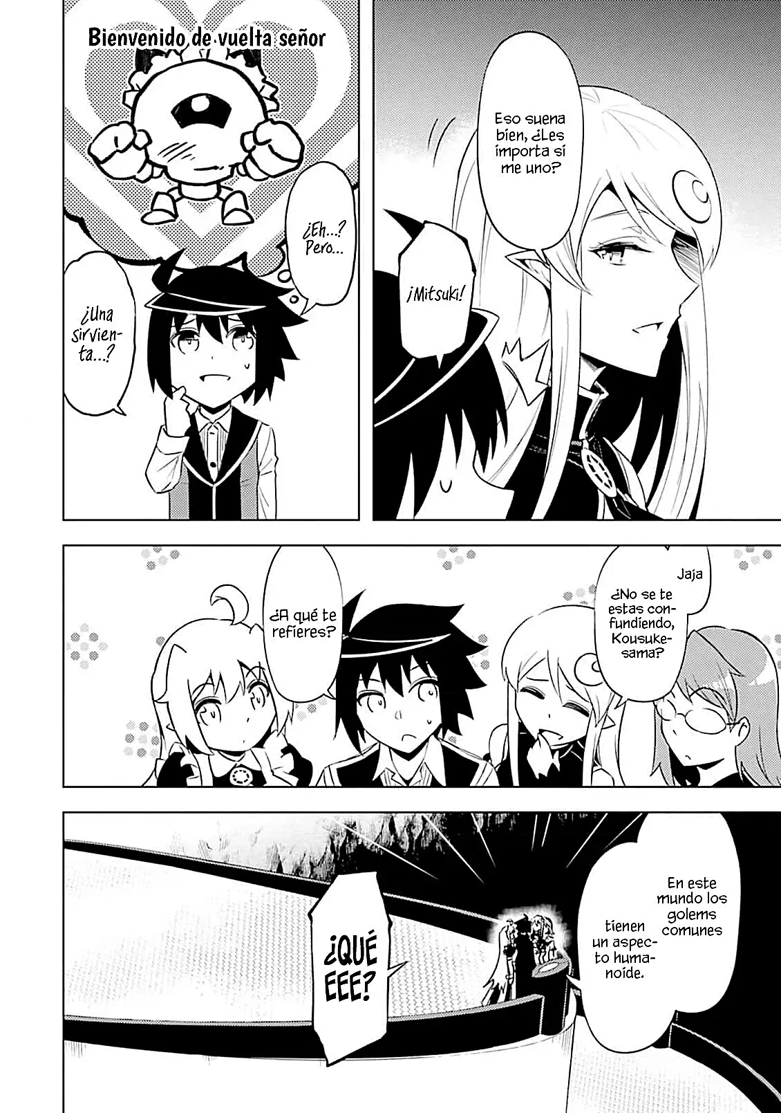 Página 35