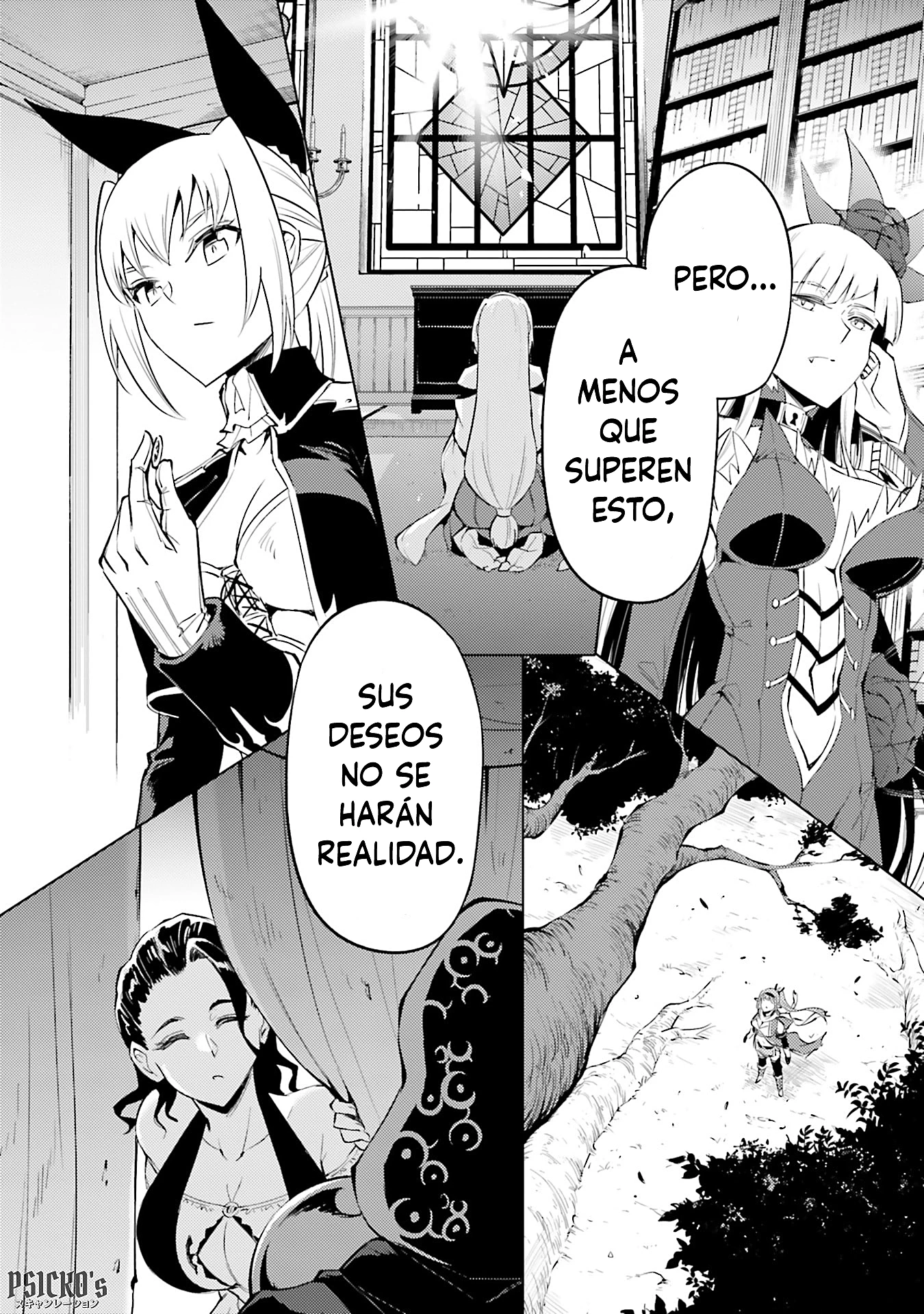 Página 54
