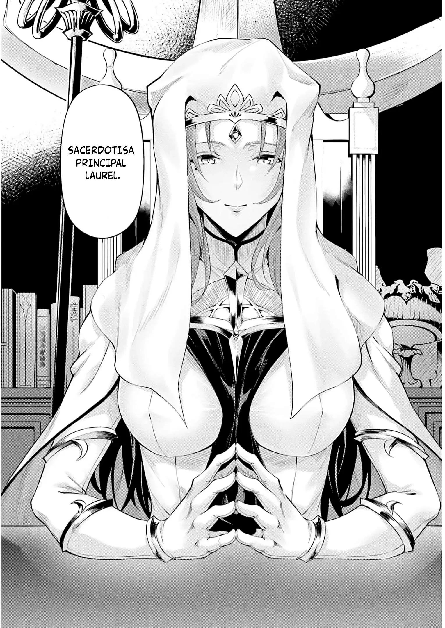 Página 53