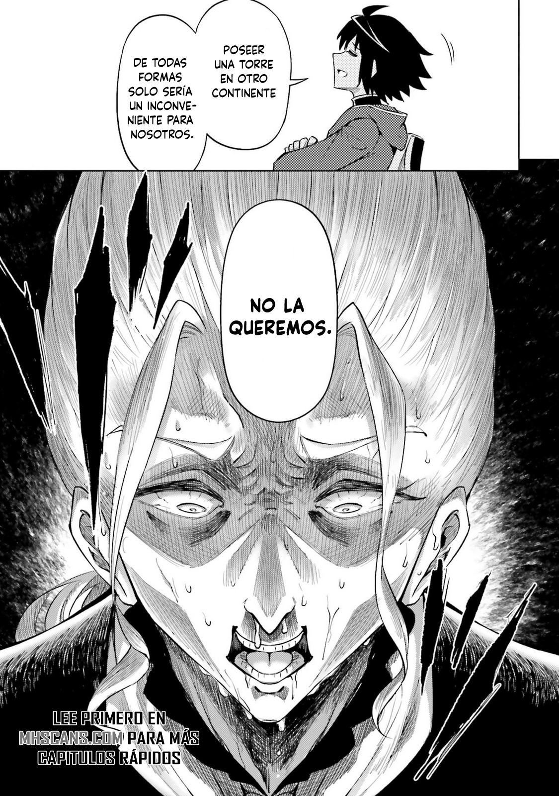 Página 49