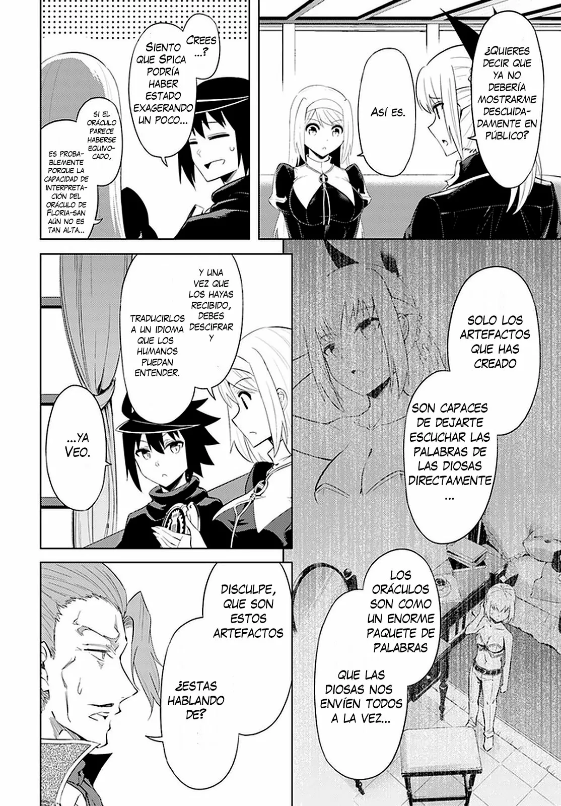 Página 13