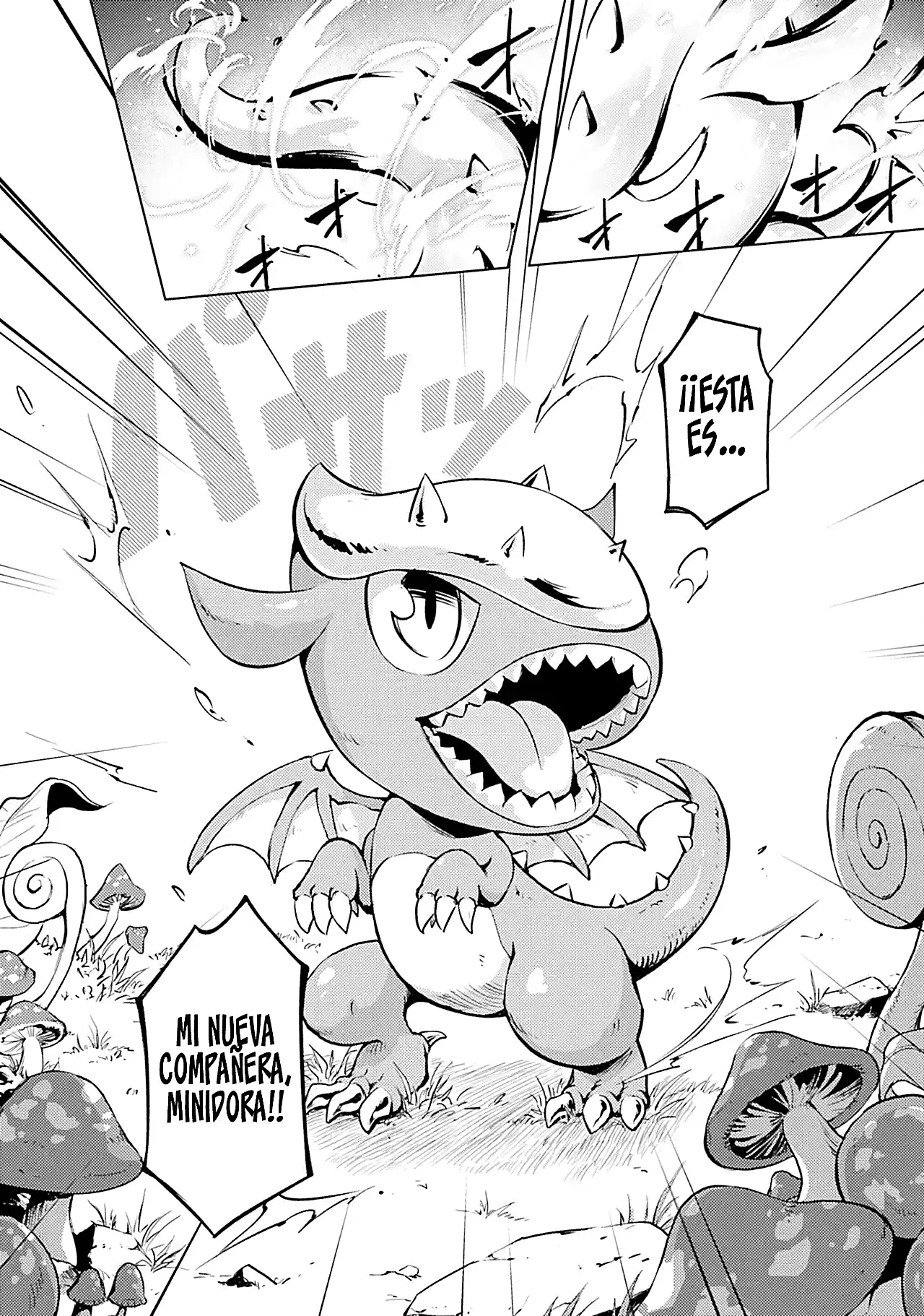 Página 50