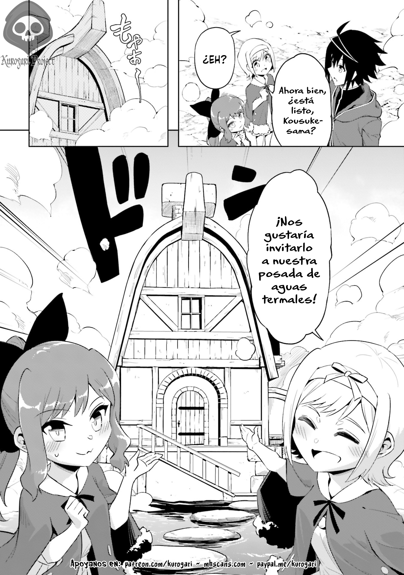Página 57