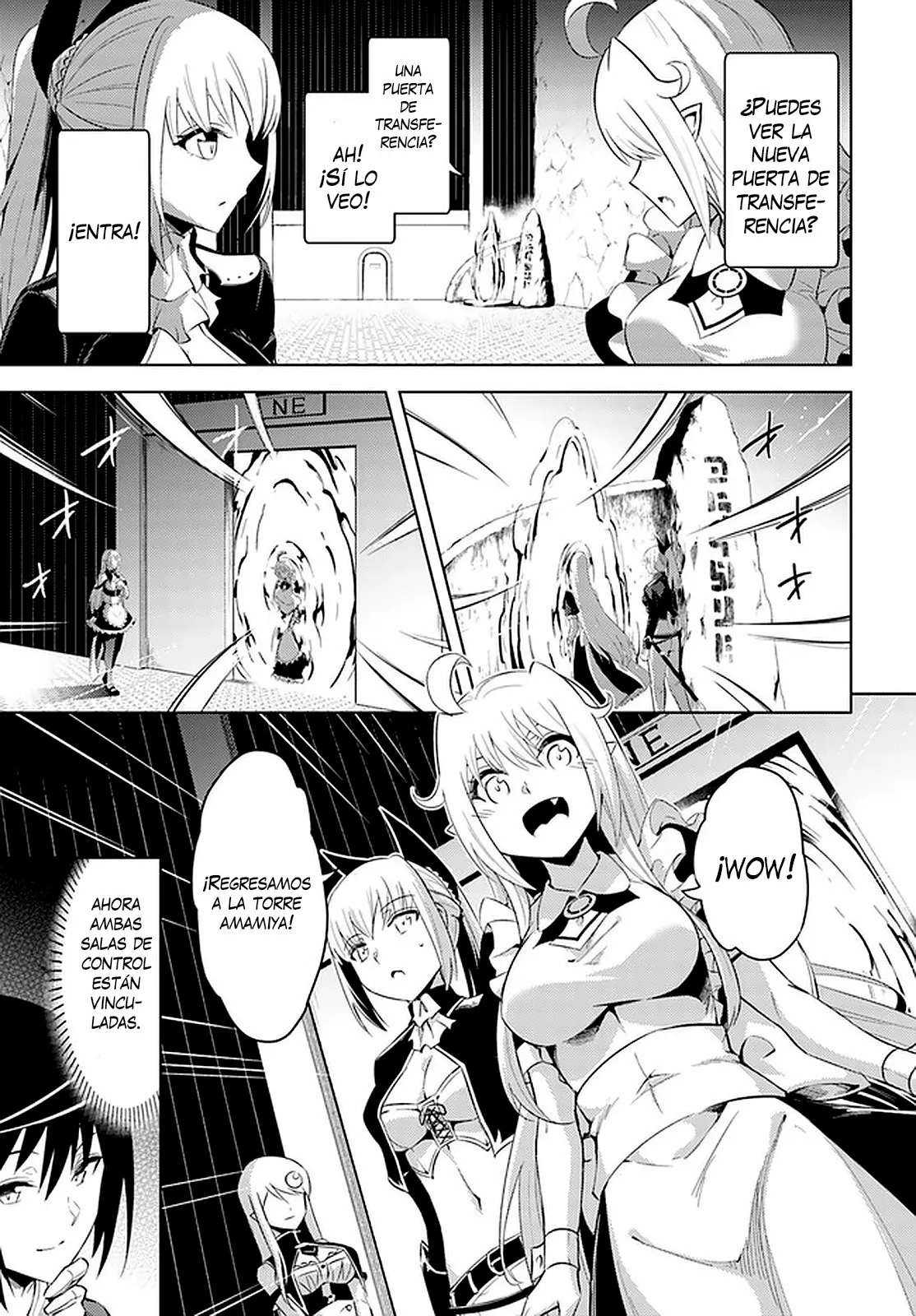 Página 24