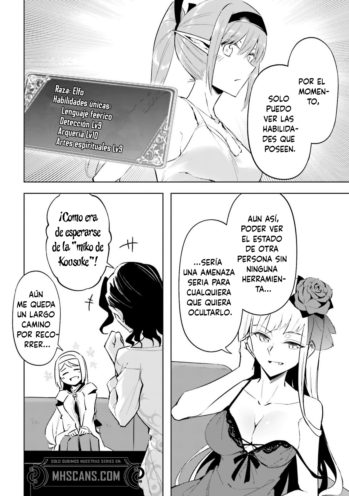 Página 12