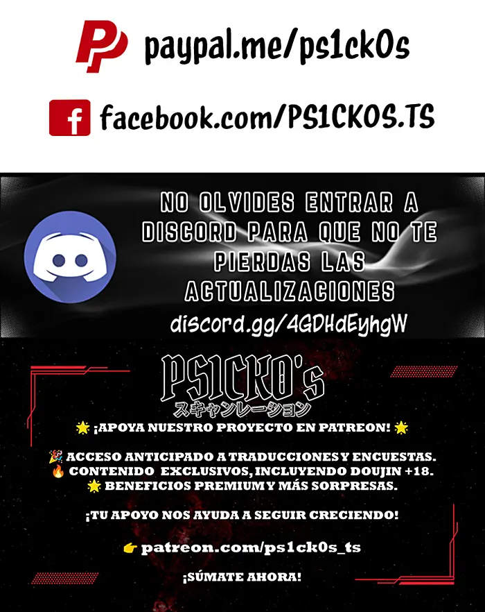 Página 60