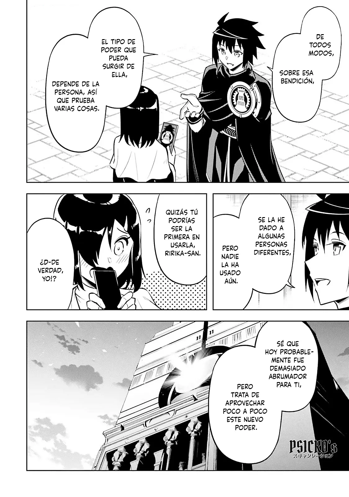 Página 50