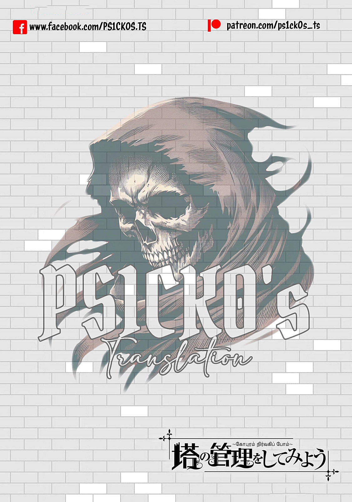 Página 43