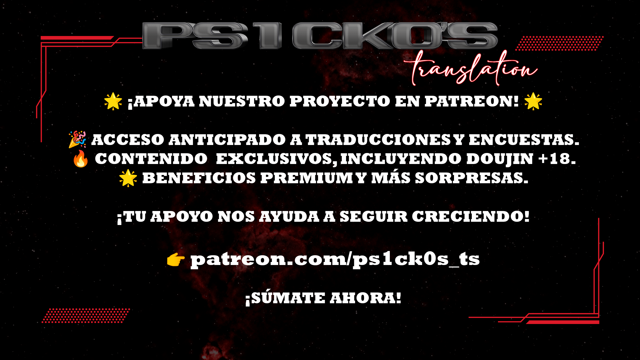 Página 45